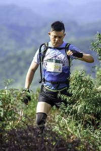 BIB: 128
                            <button type="button" onclick="openModal(24769595)" class="btn btn-primary btn-sm float-right btn-popup" data-toggle="modal" data-target=".modal-high-quality">
                        <i class="fas fa-shopping-cart"></i> Add to Cart
                    </button>
                                            <button type="button" onclick="isThisMe(24769595, true)" class="btn btn-success btn-sm float-right btn-popup btn-isme hidden" data-toggle="tooltip" data-placement="bottom" title="นี่คือรูปของคุณใช่ไหม คลิกที่นี่เพื่อเอาเข้าอัลบั้ม">
                        <i class="fas fa-plus"></i> Add to album
                    </button>
                    <button type="button" onclick="isThisMe(24769595, false)" class="btn btn-warning btn-sm float-right btn-popup btn-isnotme hidden">
                        <i class="fas fa-ban"></i> Remove from album
                    </button>